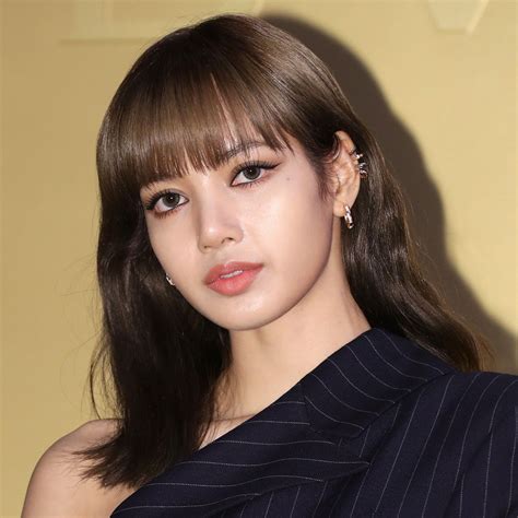 Lisa